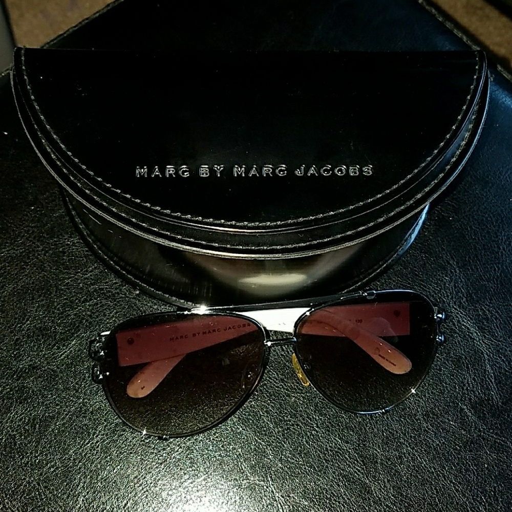 Shades